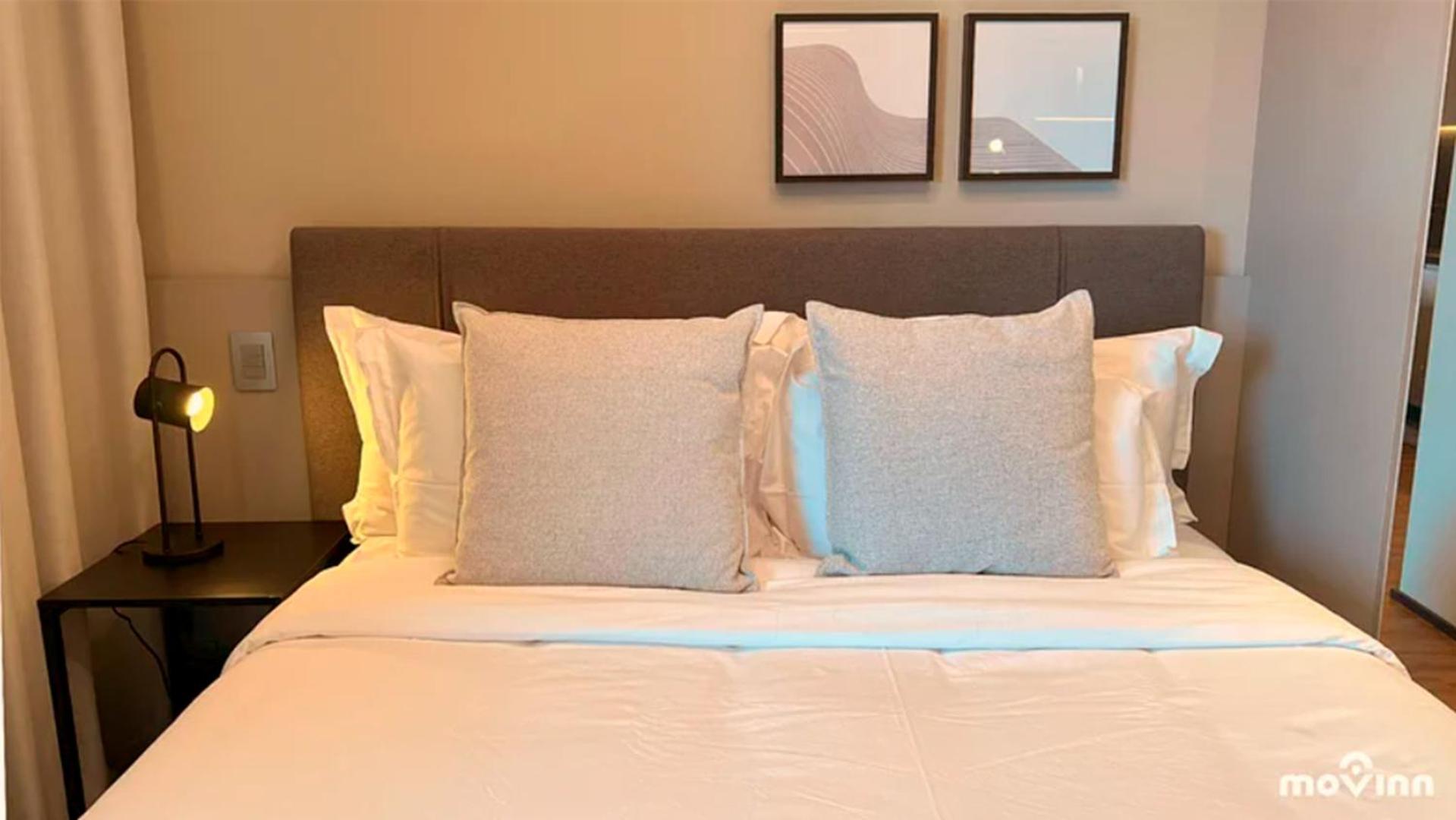 White 2880 - Pinheiros São Paulo